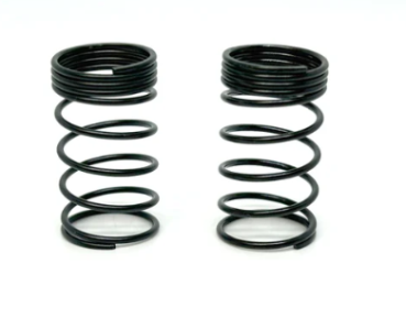 SHIBATA Drift Spring 1.2mm 9.0 Coils